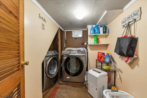 296 Berkeley Avenue Bloomfield NJ 07003