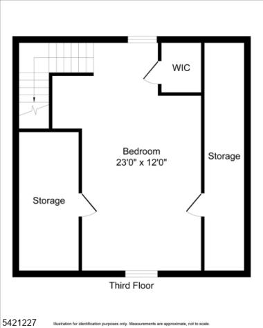 296 Berkeley Avenue Bloomfield NJ 07003