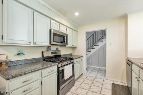 296 Berkeley Avenue Bloomfield NJ 07003