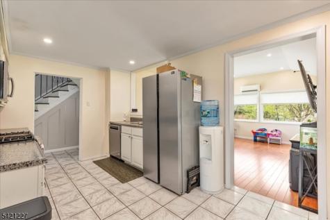 296 Berkeley Avenue Bloomfield NJ 07003