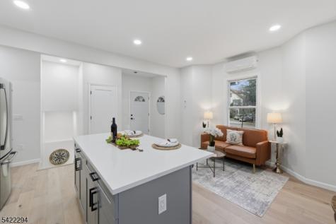 82 Grove Street Montclair NJ 07042