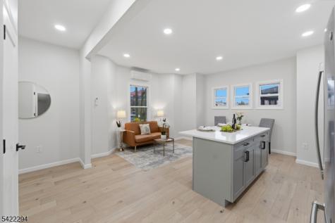 82 Grove Street Montclair NJ 07042