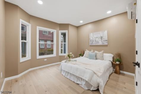 82 Grove Street Montclair NJ 07042