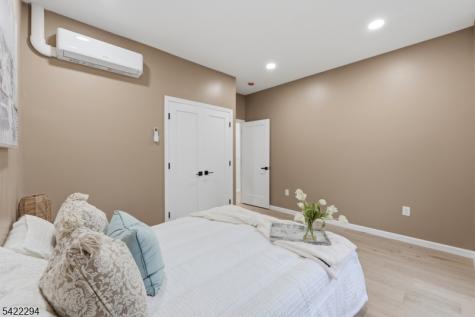 82 Grove Street Montclair NJ 07042