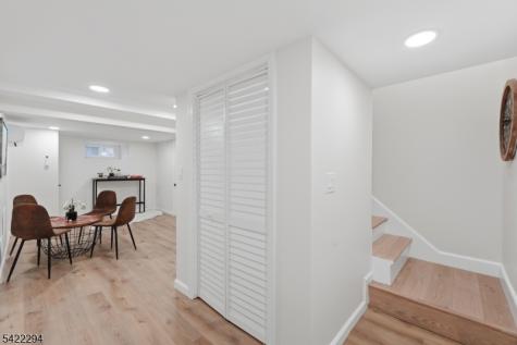 82 Grove Street Montclair NJ 07042