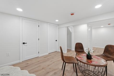 82 Grove Street Montclair NJ 07042