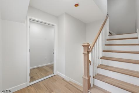 82 Grove Street Montclair NJ 07042