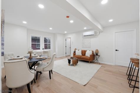 82 Grove Street Montclair NJ 07042