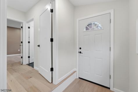 82 Grove Street Montclair NJ 07042