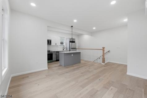 82 Grove Street Montclair NJ 07042