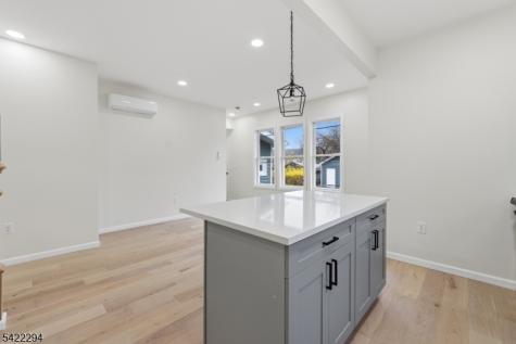 82 Grove Street Montclair NJ 07042