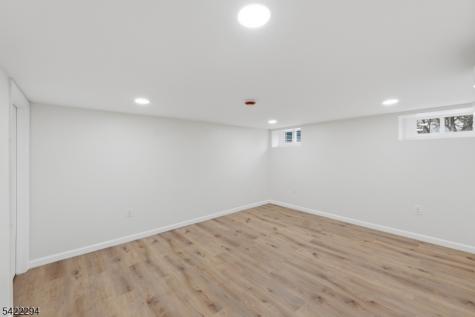 82 Grove Street Montclair NJ 07042