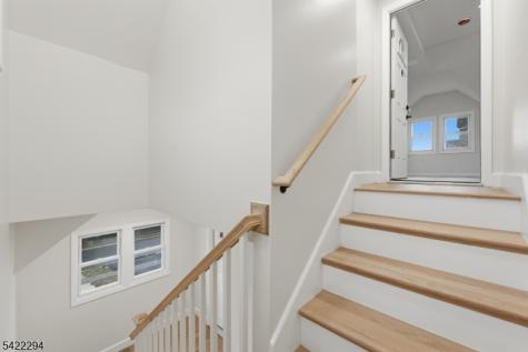 82 Grove Street Montclair NJ 07042