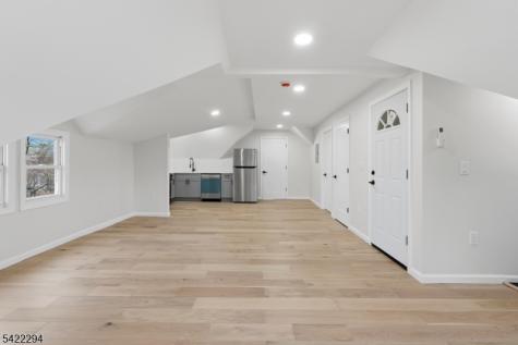 82 Grove Street Montclair NJ 07042