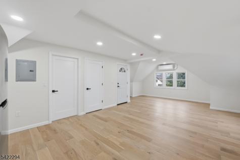 82 Grove Street Montclair NJ 07042