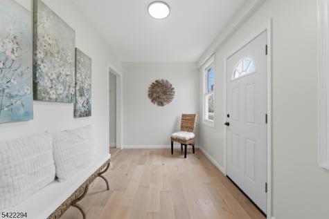 82 Grove Street Montclair NJ 07042