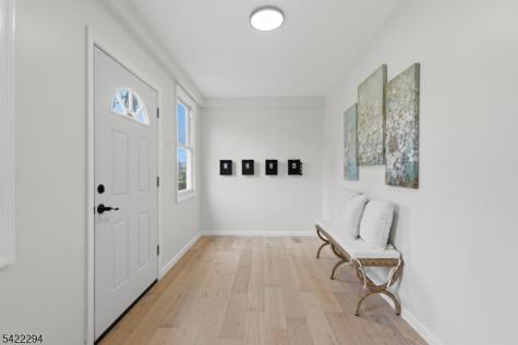 82 Grove Street Montclair NJ 07042
