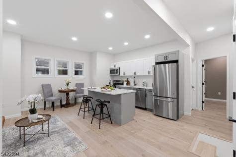 82 Grove Street Montclair NJ 07042