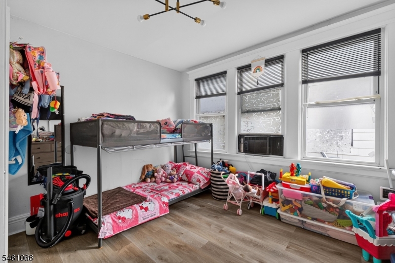 62 Wilson Place Irvington NJ 07111