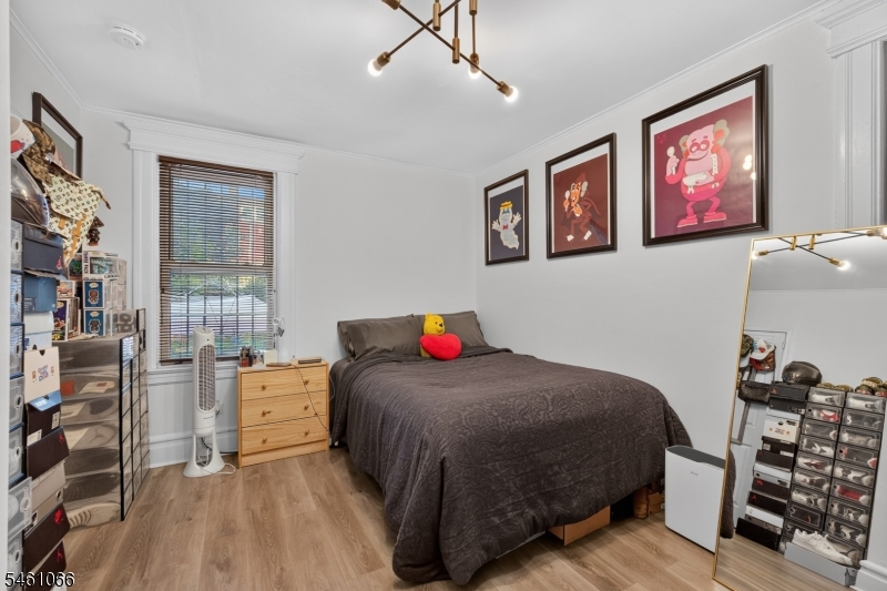 62 Wilson Place Irvington NJ 07111