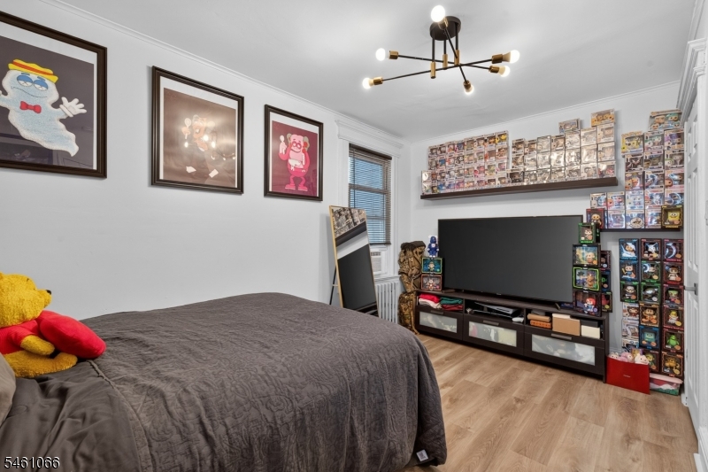 62 Wilson Place Irvington NJ 07111