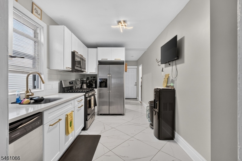 62 Wilson Place Irvington NJ 07111
