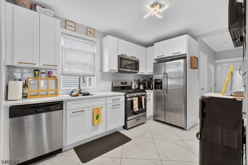 62 Wilson Place Irvington NJ 07111