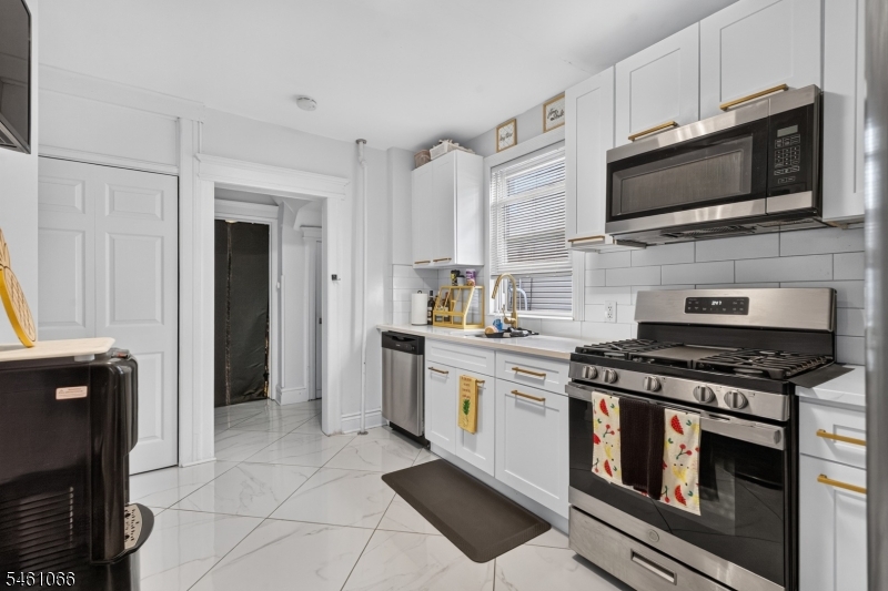 62 Wilson Place Irvington NJ 07111