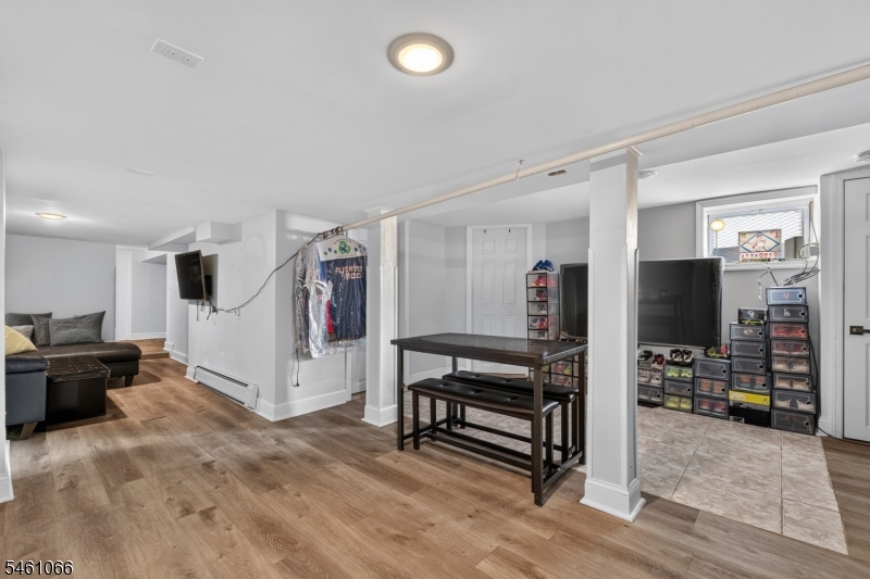62 Wilson Place Irvington NJ 07111