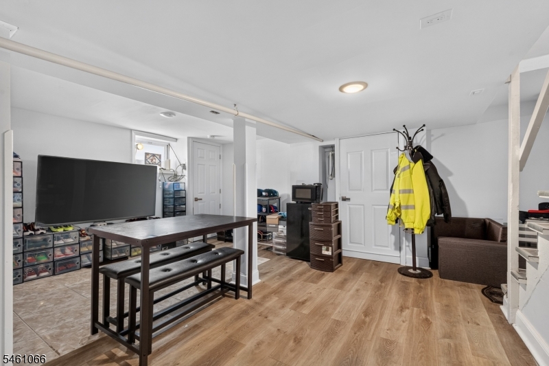 62 Wilson Place Irvington NJ 07111