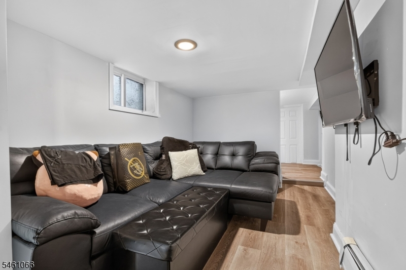 62 Wilson Place Irvington NJ 07111