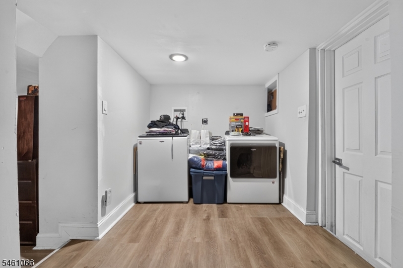 62 Wilson Place Irvington NJ 07111