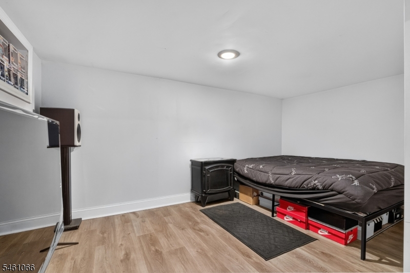 62 Wilson Place Irvington NJ 07111