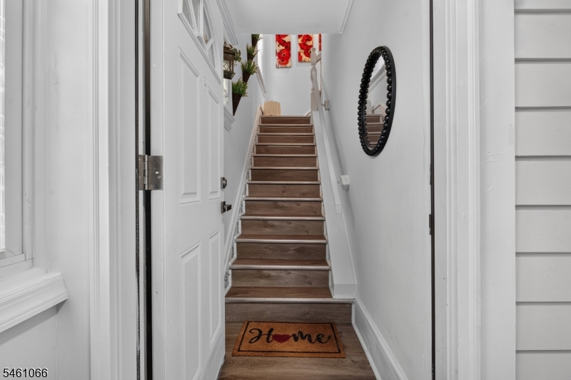 62 Wilson Place Irvington NJ 07111