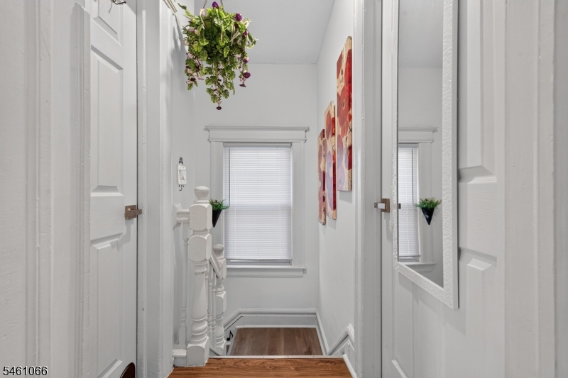 62 Wilson Place Irvington NJ 07111