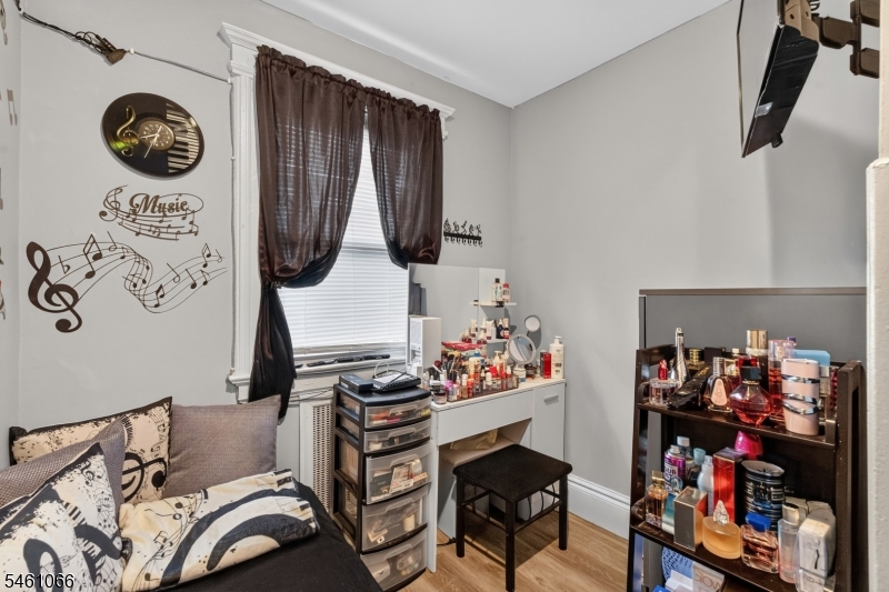 62 Wilson Place Irvington NJ 07111