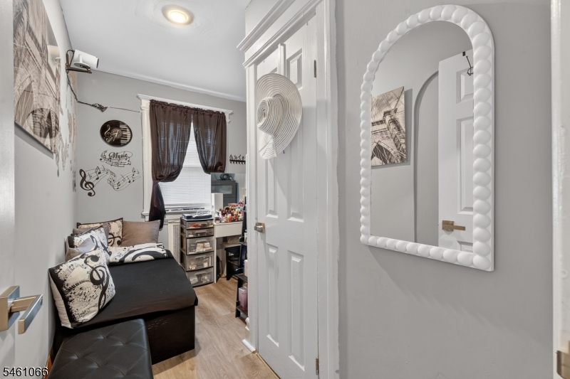 62 Wilson Place Irvington NJ 07111
