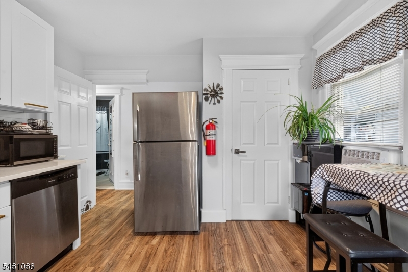 62 Wilson Place Irvington NJ 07111