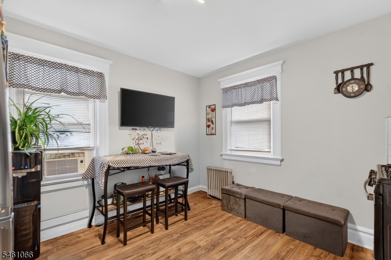 62 Wilson Place Irvington NJ 07111