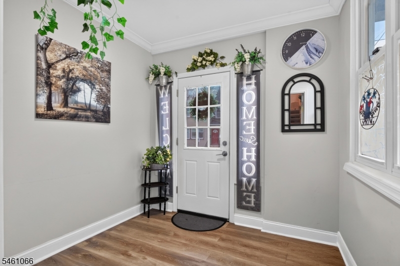 62 Wilson Place Irvington NJ 07111