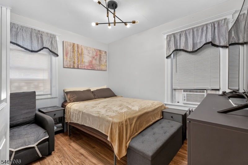 62 Wilson Place Irvington NJ 07111