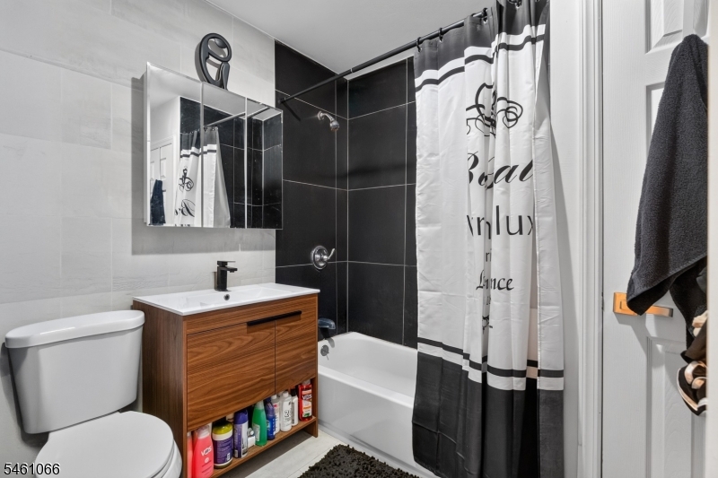 62 Wilson Place Irvington NJ 07111