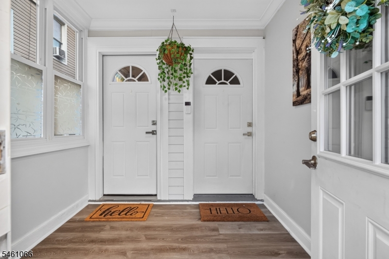 62 Wilson Place Irvington NJ 07111