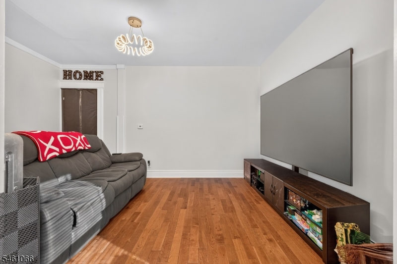 62 Wilson Place Irvington NJ 07111