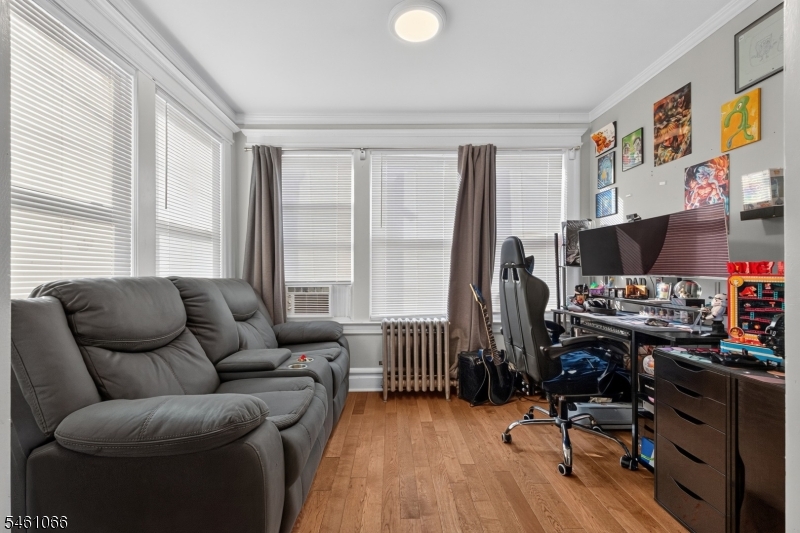 62 Wilson Place Irvington NJ 07111