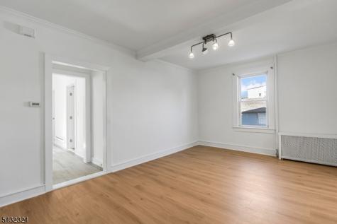 524 Lehigh Street Hillside NJ 07205