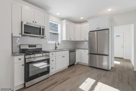 524 Lehigh Street Hillside NJ 07205