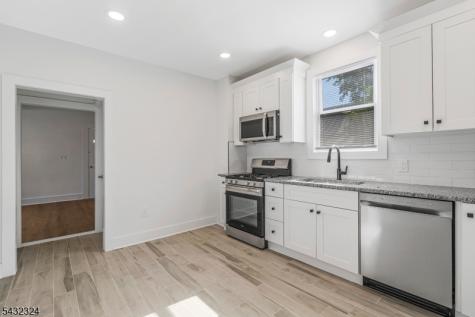 524 Lehigh Street Hillside NJ 07205
