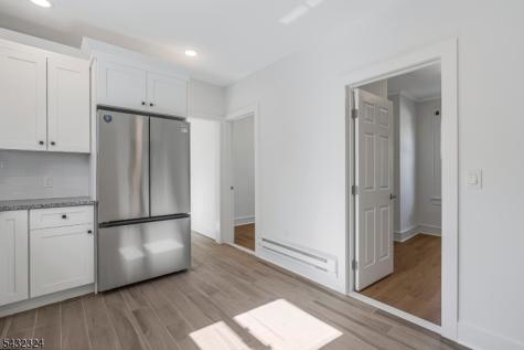 524 Lehigh Street Hillside NJ 07205