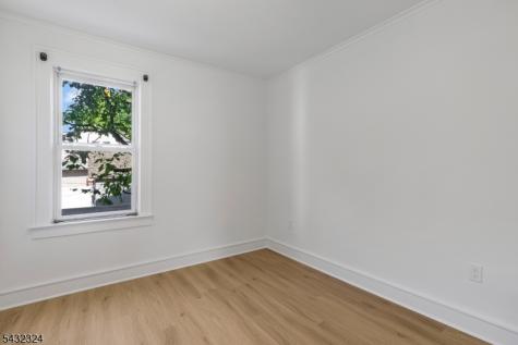 524 Lehigh Street Hillside NJ 07205